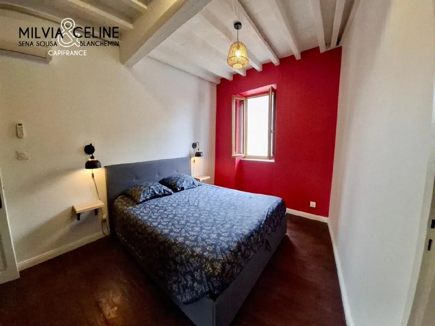  en venta casa de pueblo Cambieure Aude 8