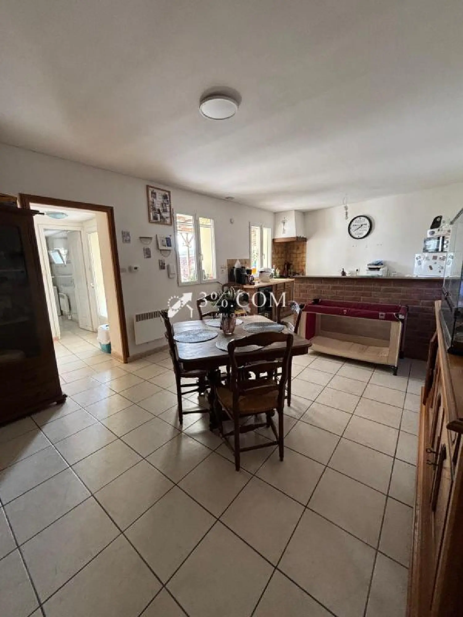  for sale village house Cambrai Nord 1