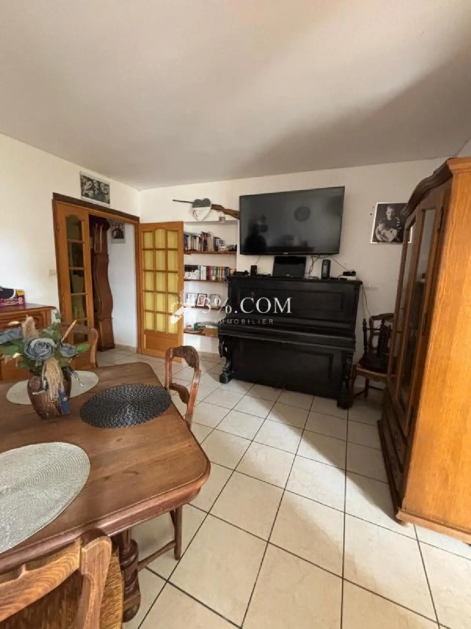  for sale village house Cambrai Nord 2
