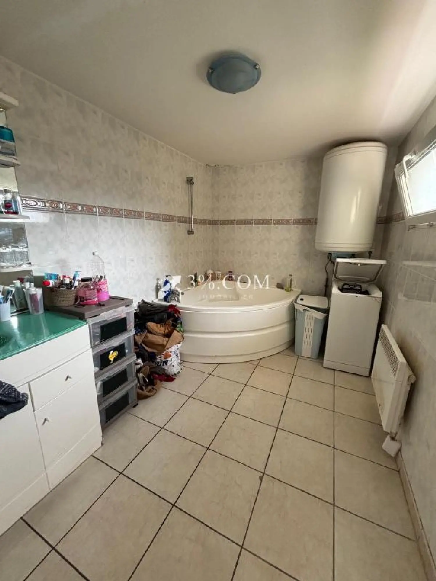  te koop dorpshuis Cambrai Nord 2