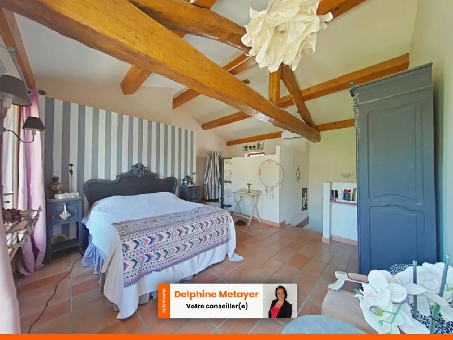  kaufen Dorfhaus Carcès Var 1