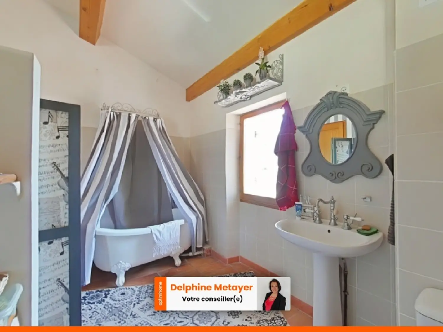  kaufen Dorfhaus Carcès Var 2