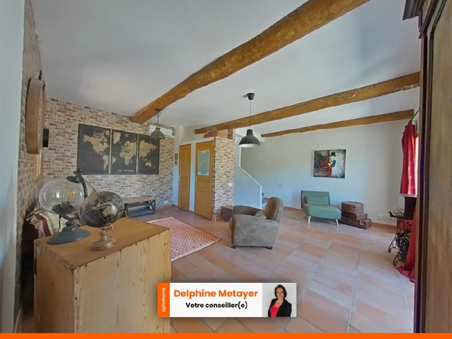  kaufen Dorfhaus Carcès Var 4
