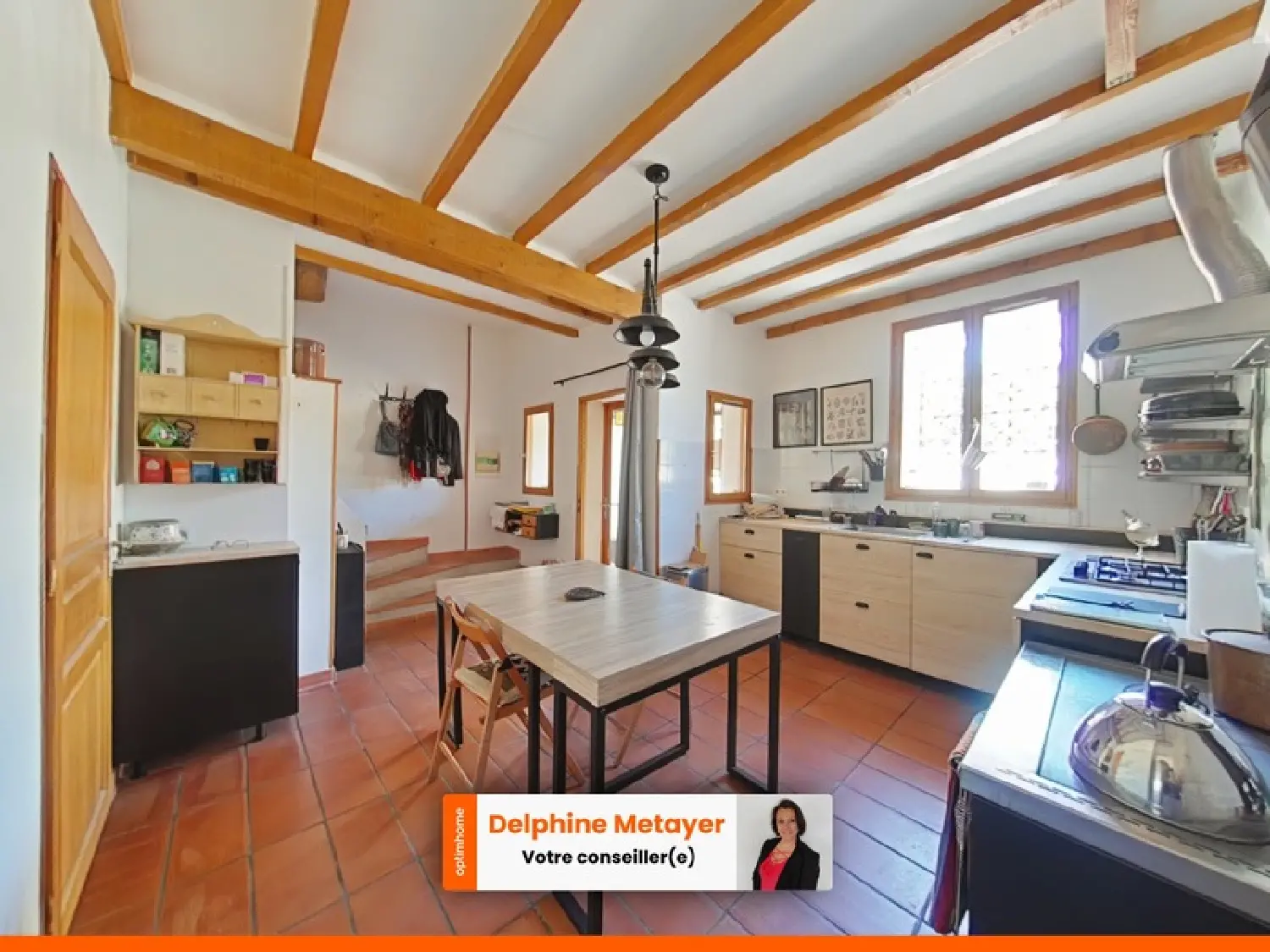  kaufen Dorfhaus Carcès Var 6