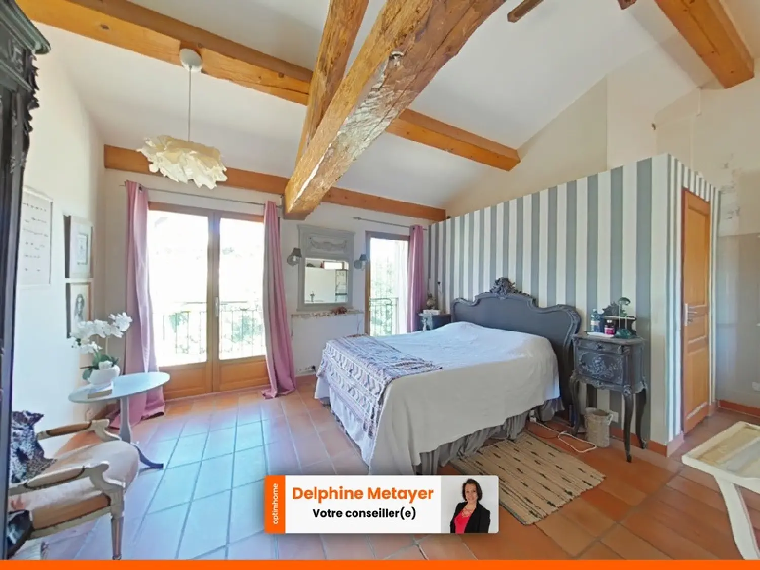  kaufen Dorfhaus Carcès Var 7