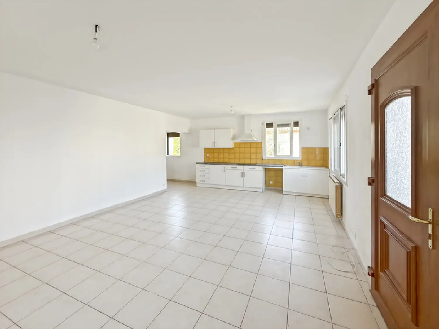  for sale village house Castries Hérault 3