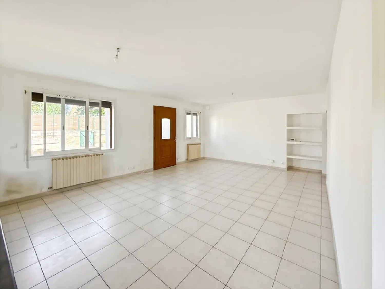 for sale village house Castries Hérault 5