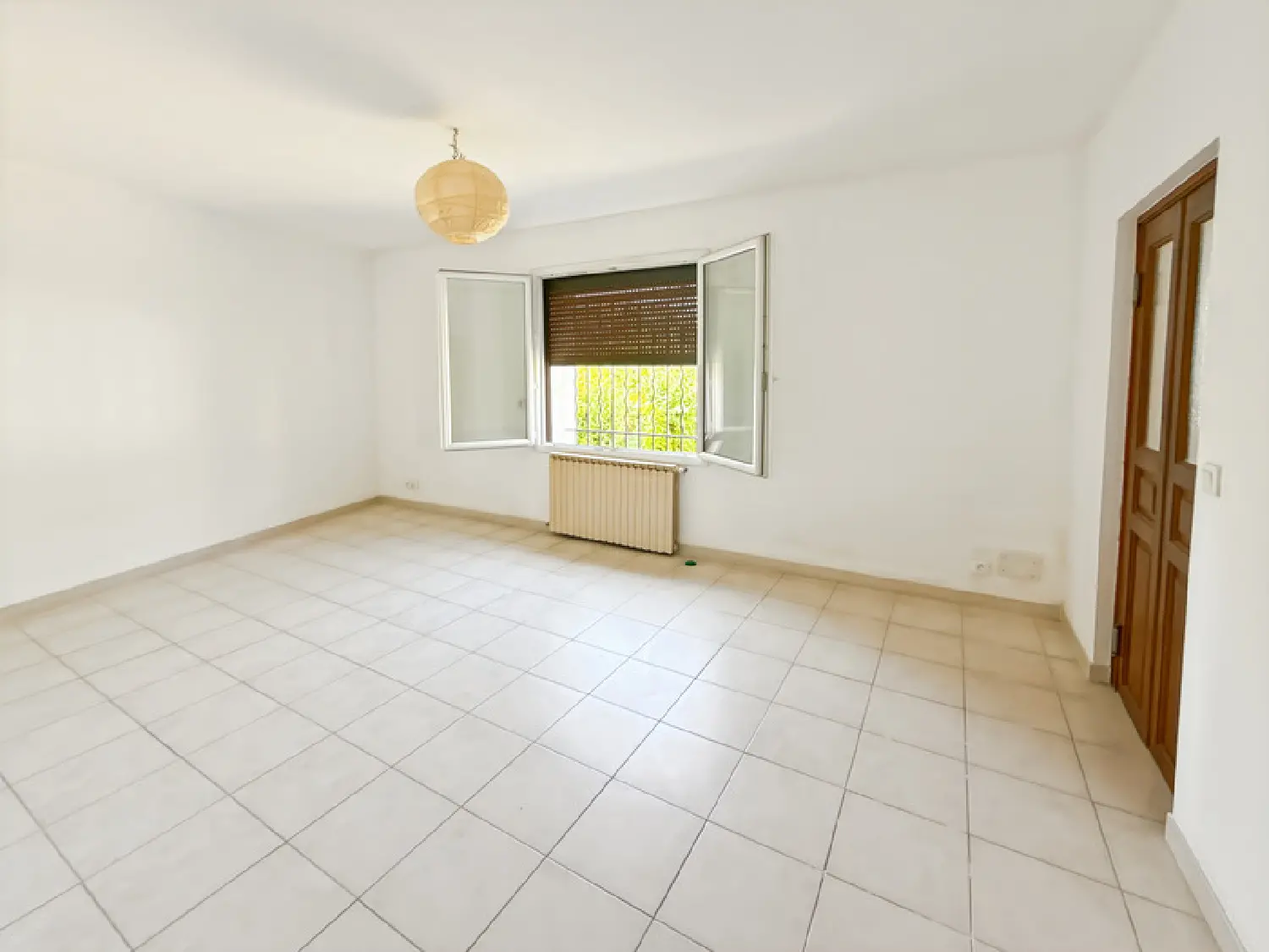  for sale village house Castries Hérault 6