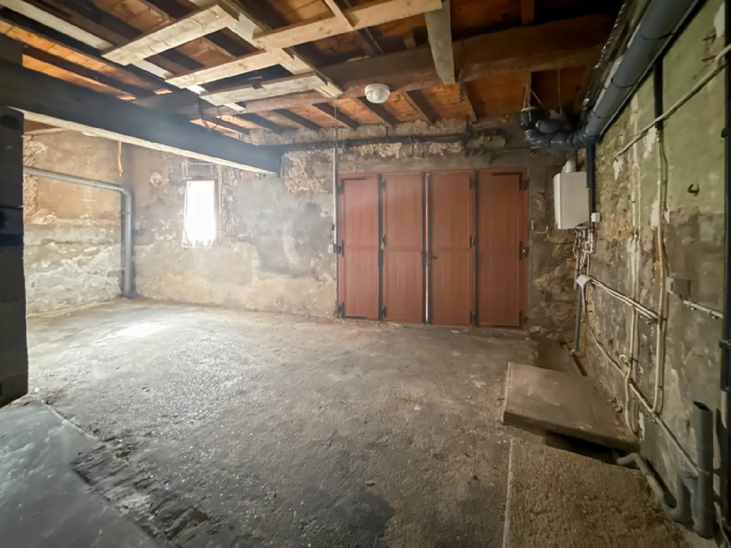  for sale village house Castries Hérault 7