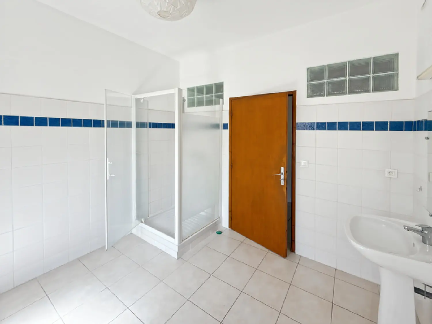  for sale village house Castries Hérault 8