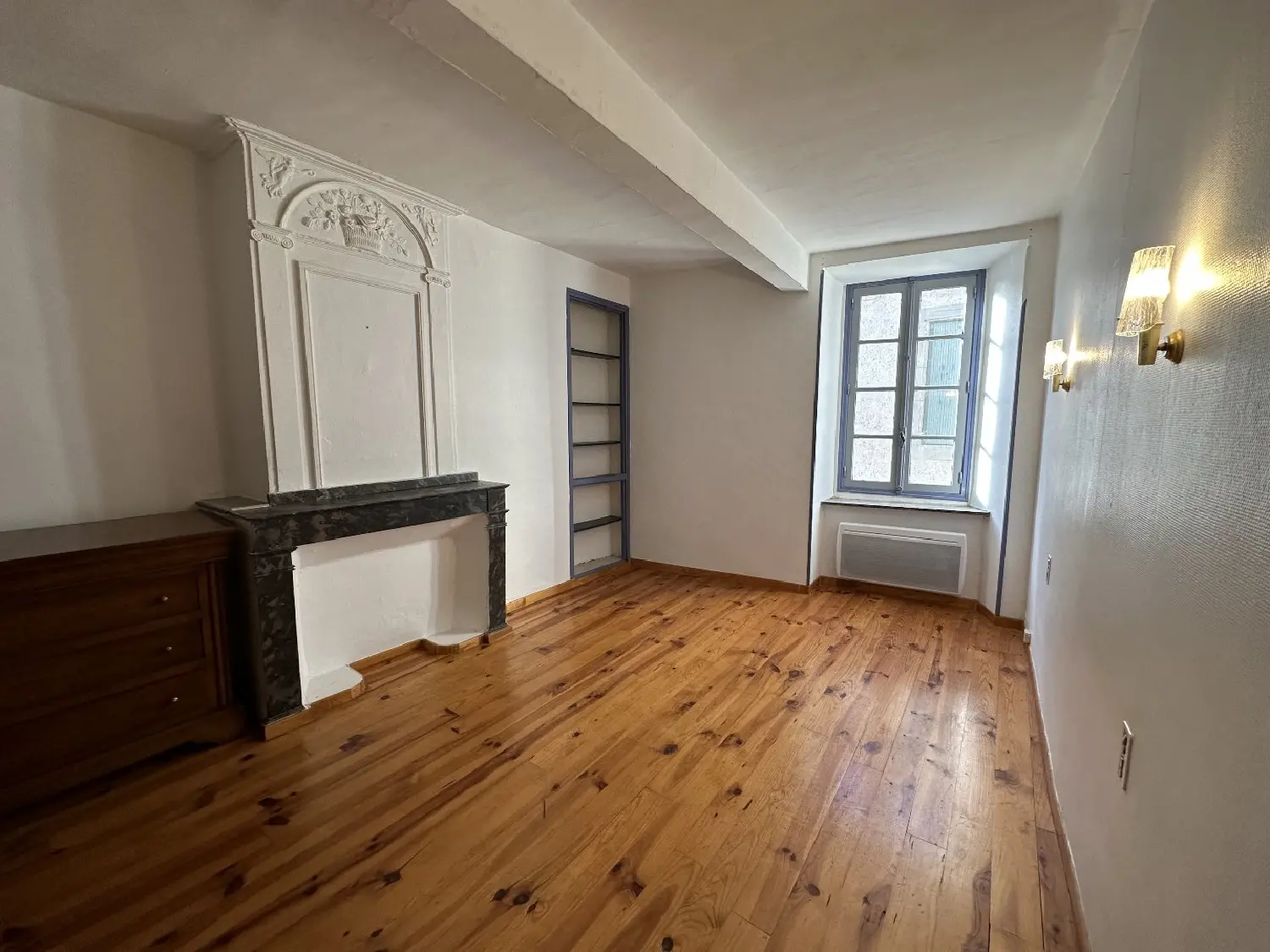 en venta casa de pueblo Caunes-Minervois Aude 2