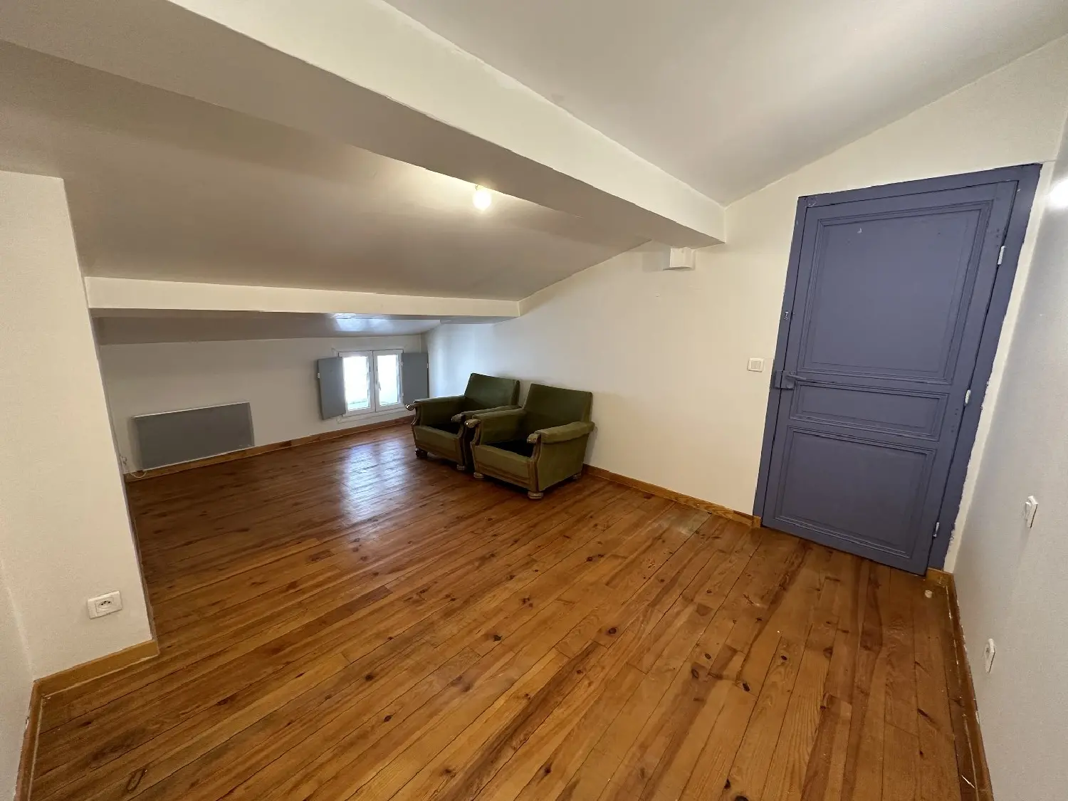  en venta casa de pueblo Caunes-Minervois Aude 5