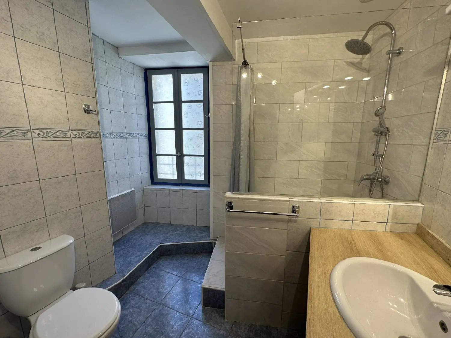  en venta casa de pueblo Caunes-Minervois Aude 7