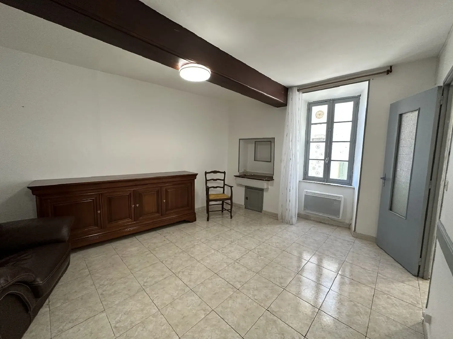  en venta casa de pueblo Caunes-Minervois Aude 8