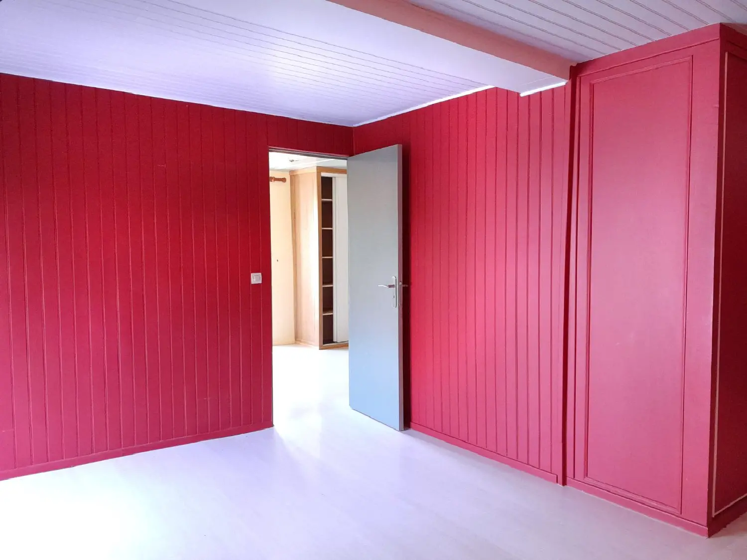  à vendre maison de village Caylus Tarn-et-Garonne 7