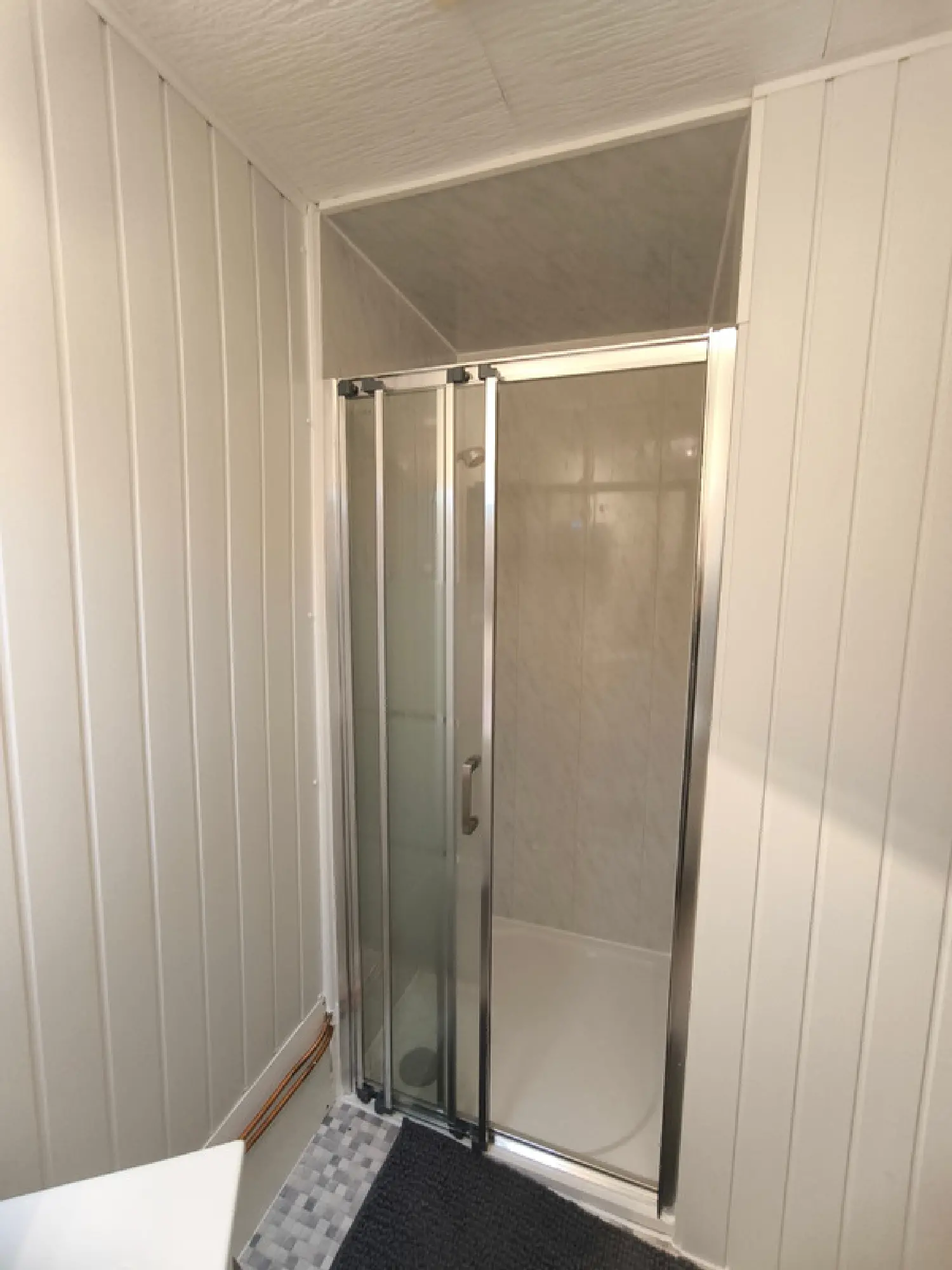  kaufen Dorfhaus Chabanais Charente 2