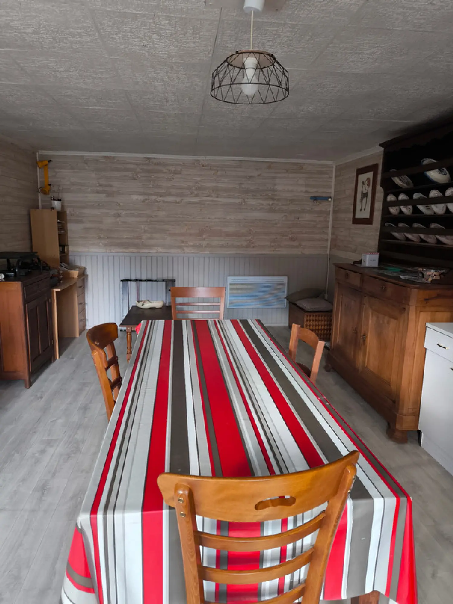  kaufen Dorfhaus Chabanais Charente 3