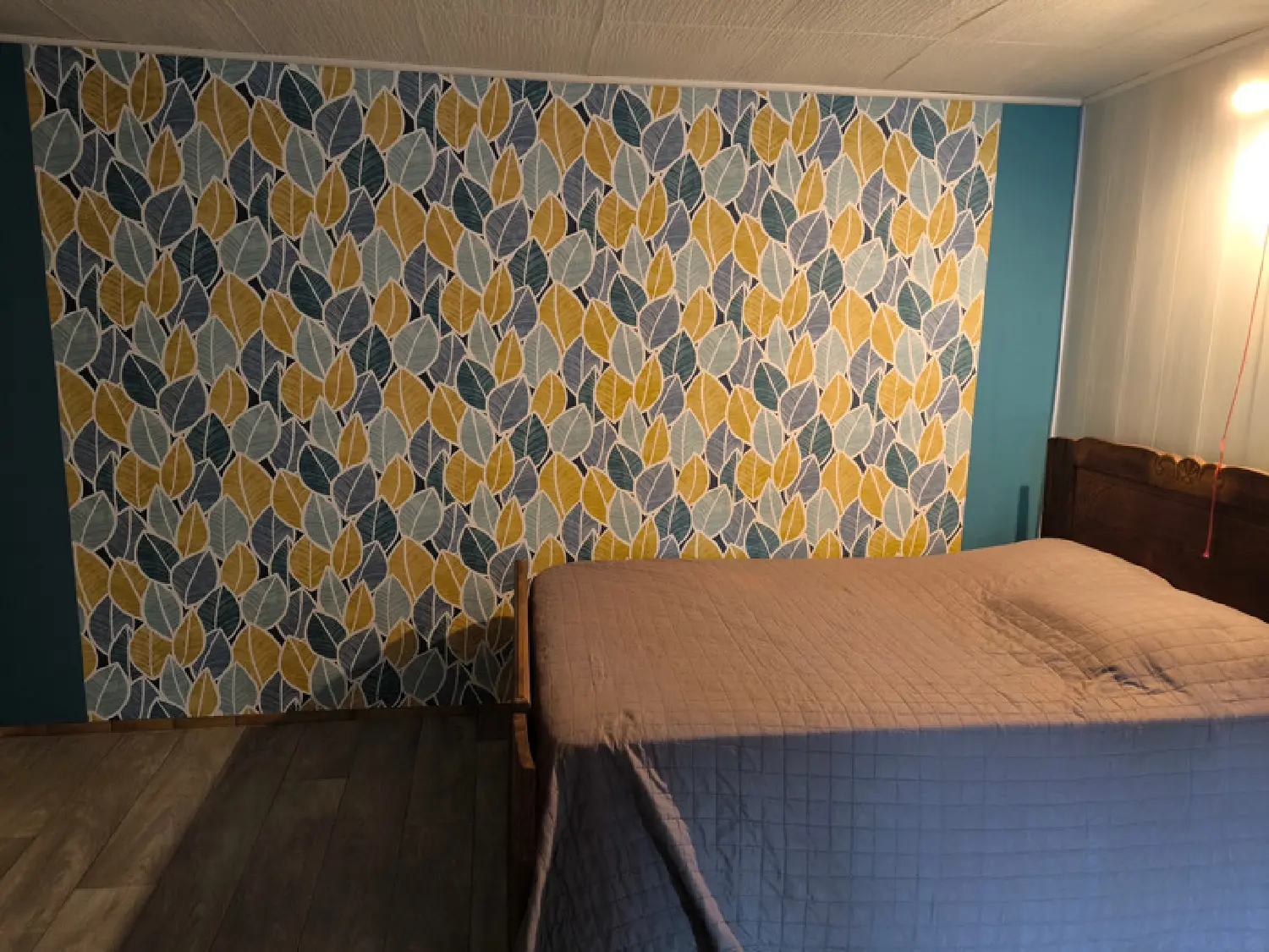  kaufen Dorfhaus Chabanais Charente 4