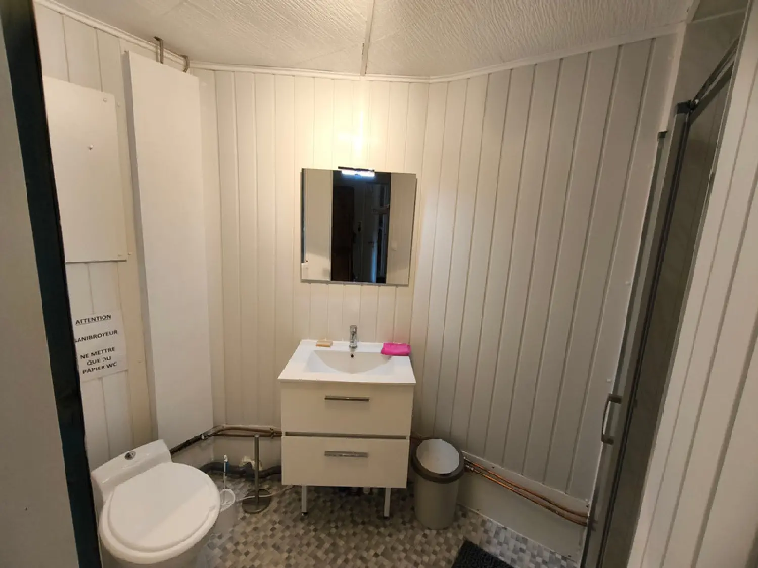  te koop dorpshuis Chabanais Charente 5