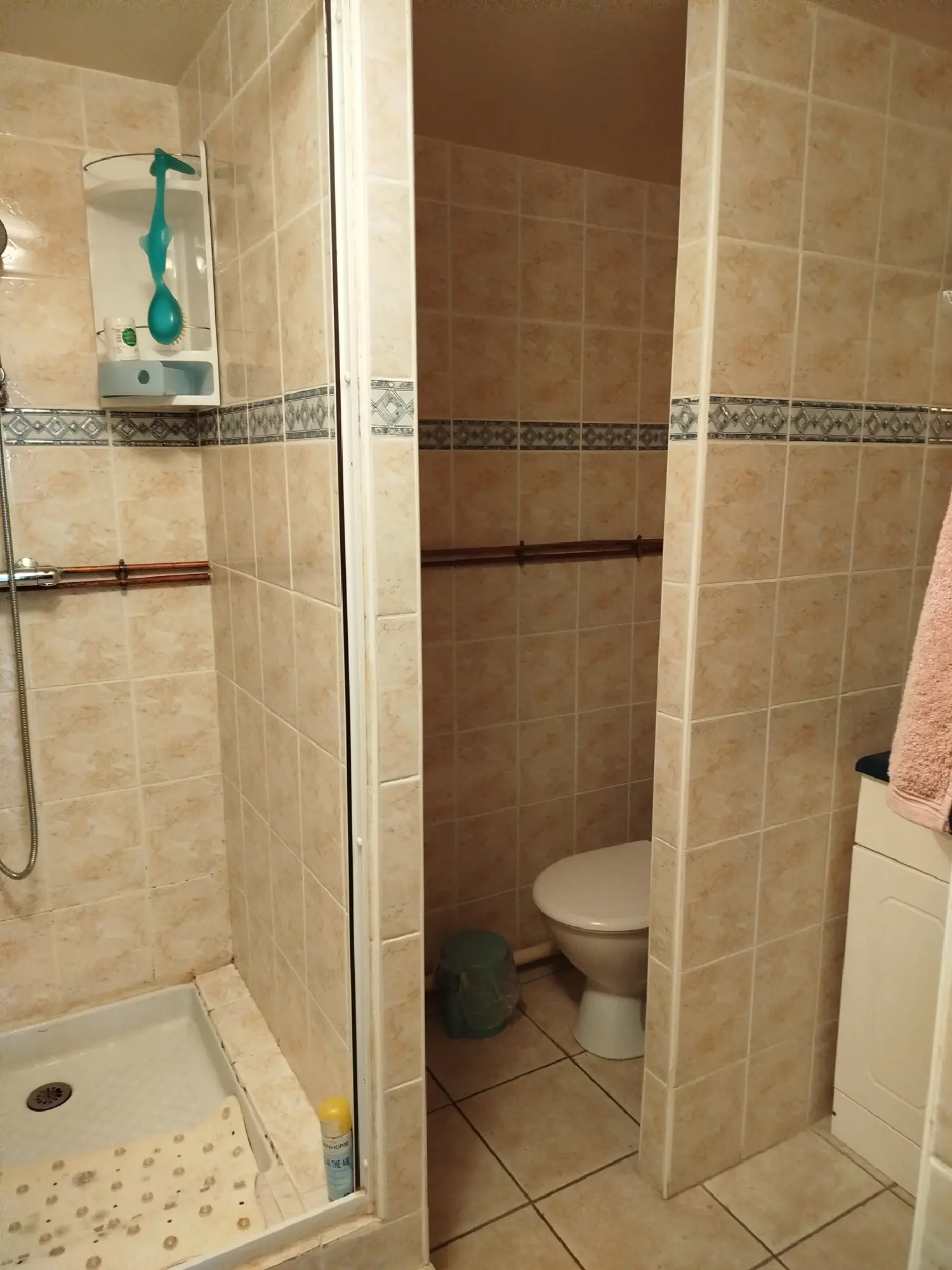  te koop dorpshuis Chalindrey Haute-Marne 7