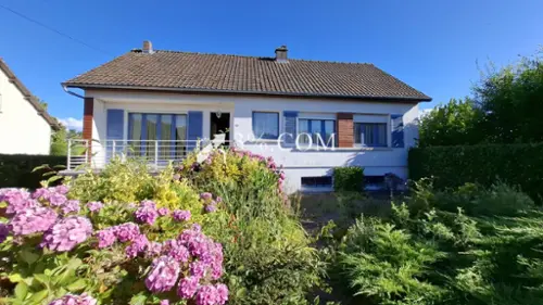 Citerne Somme village house foto 7113902