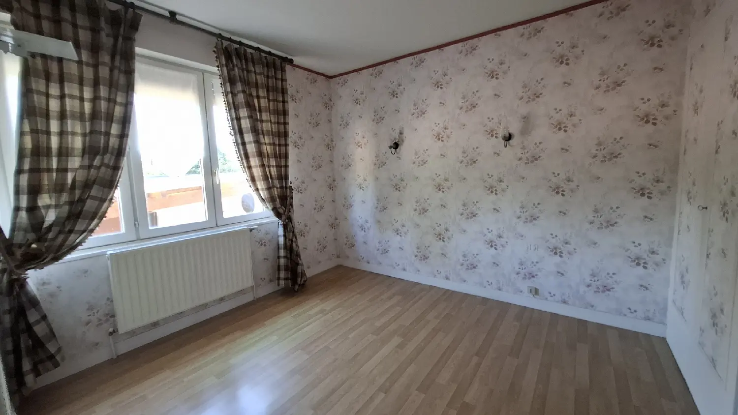  kaufen Dorfhaus Citerne Somme 6