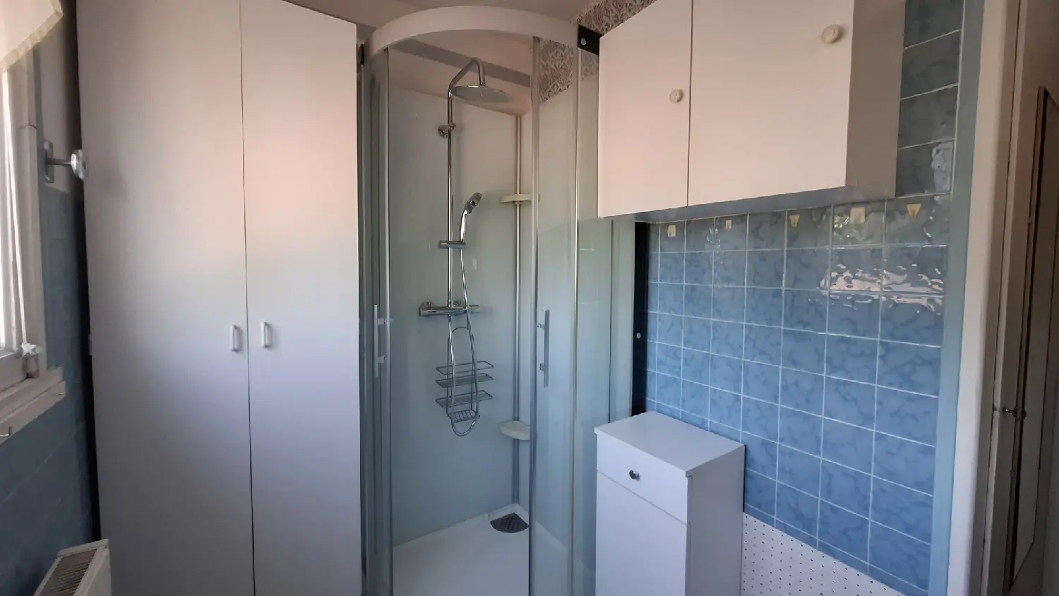  kaufen Dorfhaus Citerne Somme 7