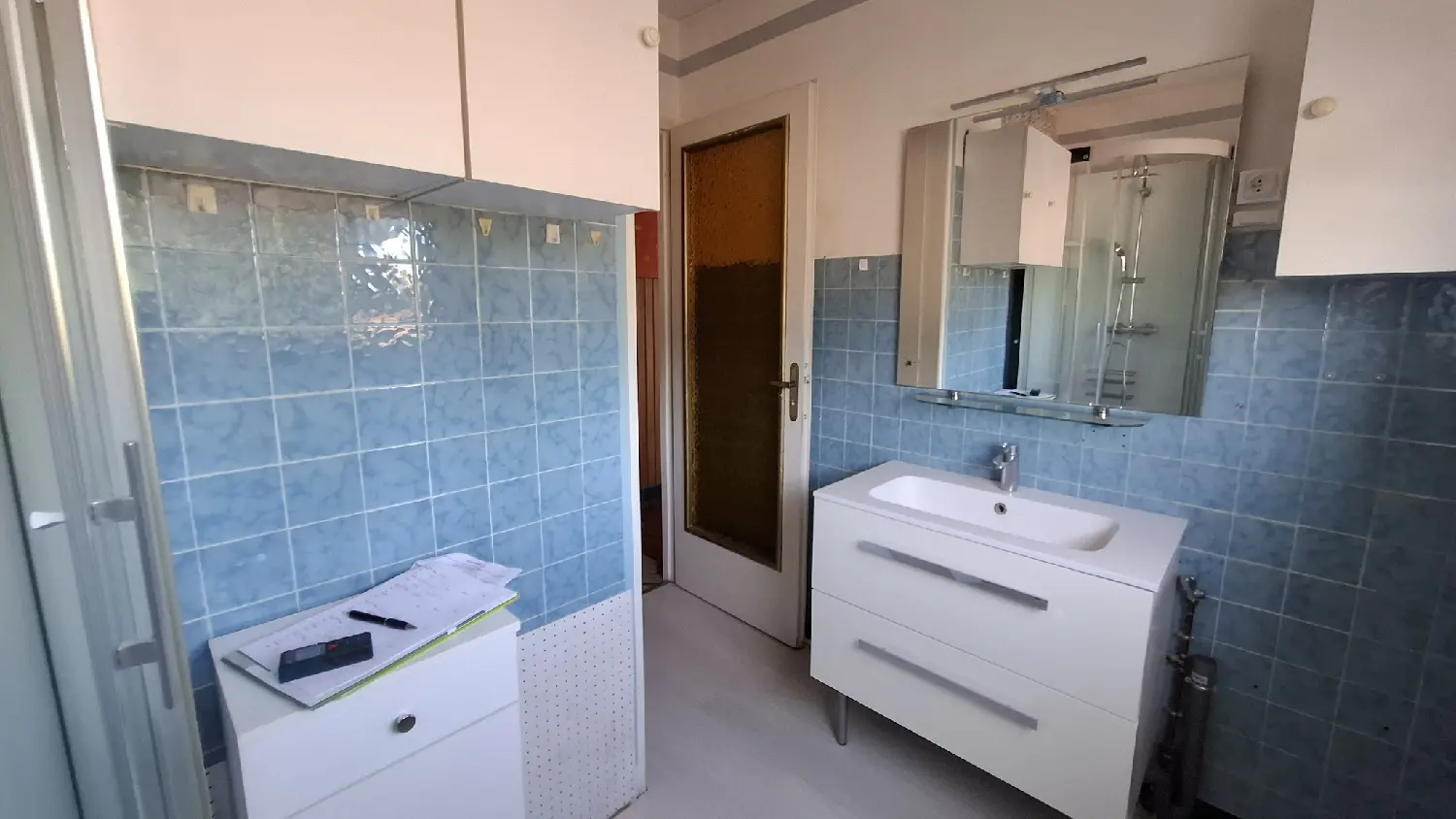  kaufen Dorfhaus Citerne Somme 8