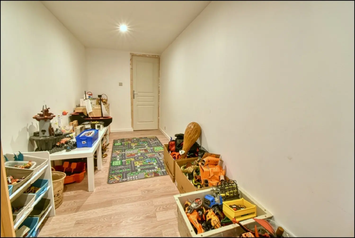  te koop dorpshuis Civray-de-Touraine Indre-et-Loire 6