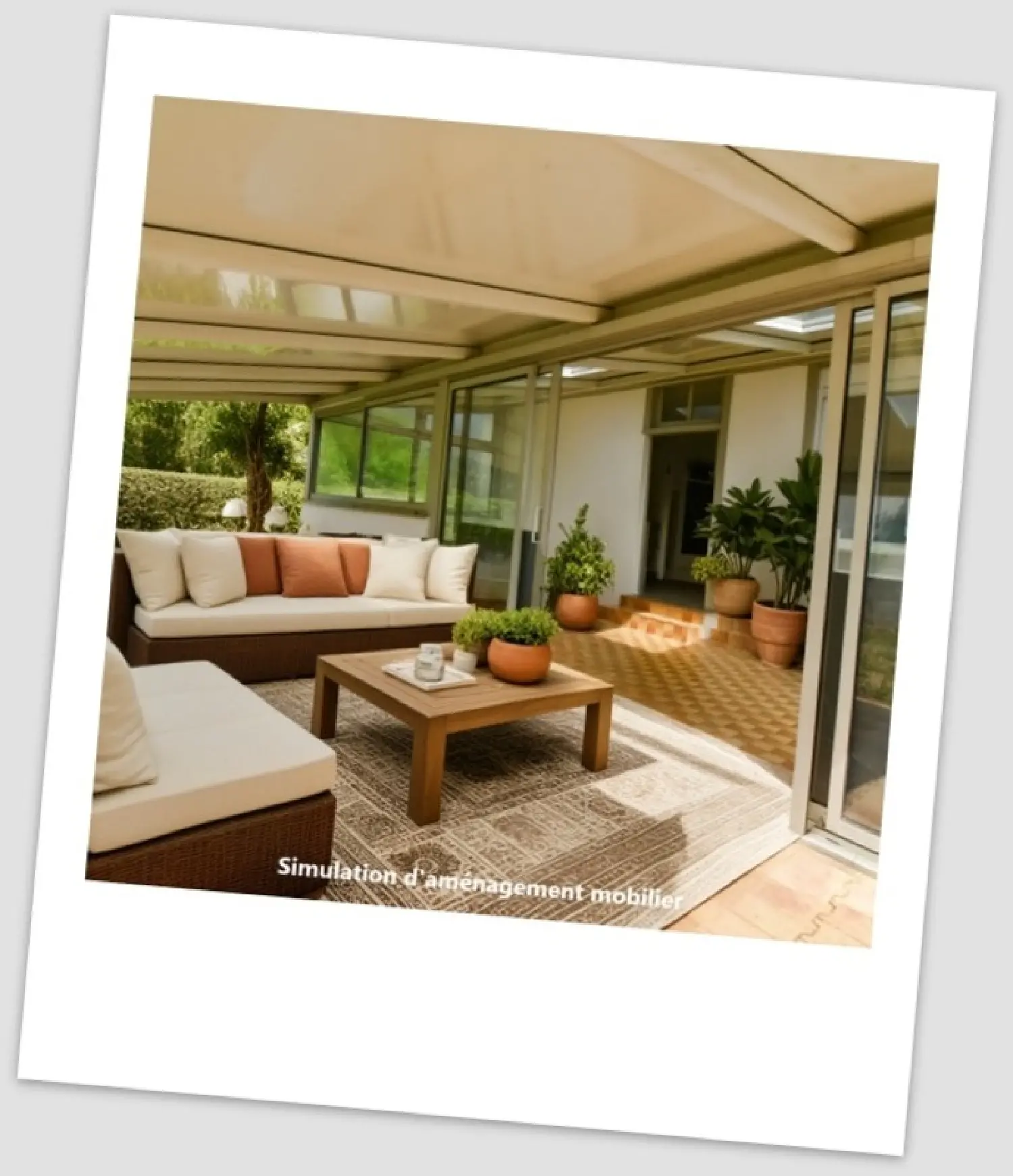  en venta casa de pueblo Culan Cher 6