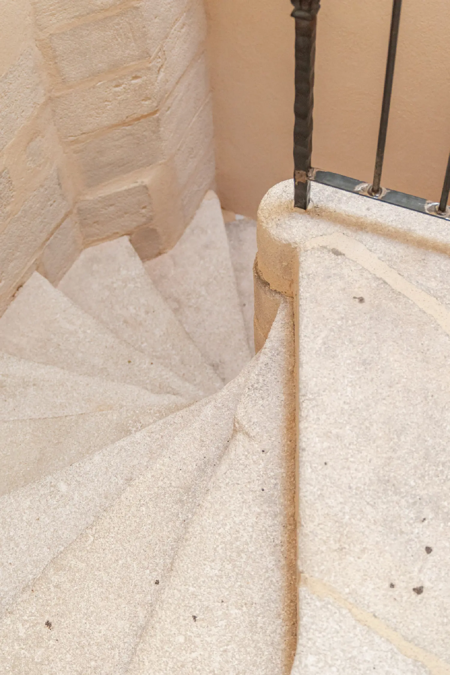  kaufen Dorfhaus Domazan Gard 8