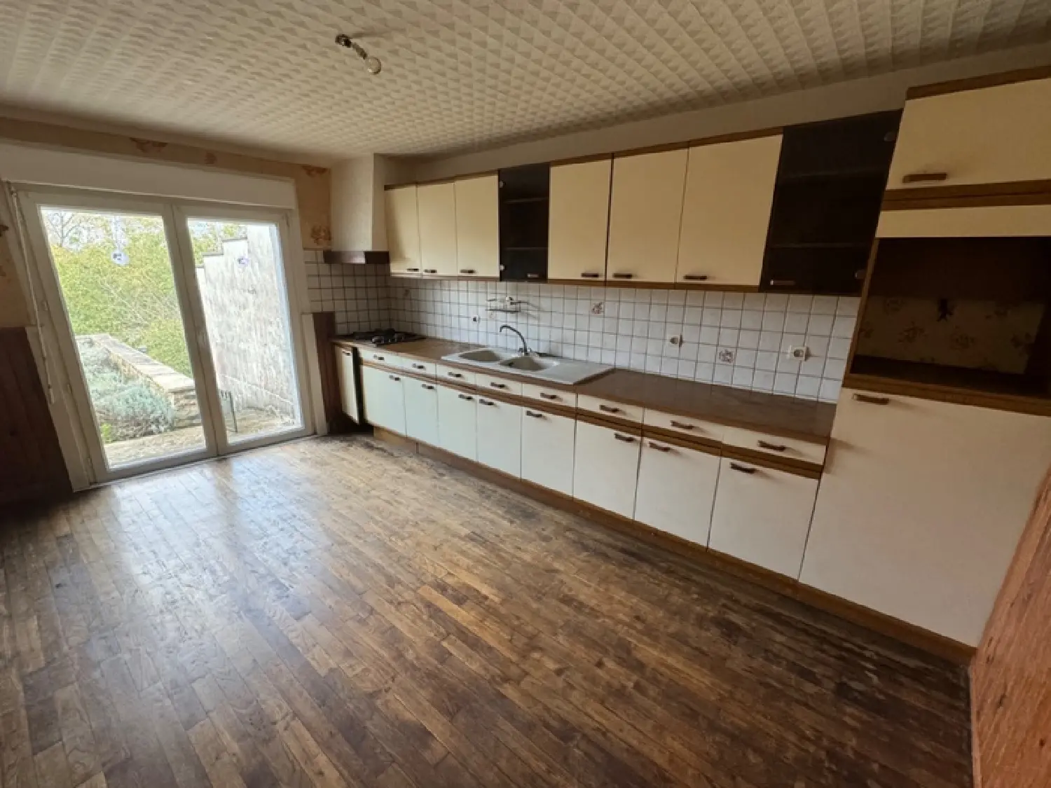  kaufen Dorfhaus Dombras Meuse 2