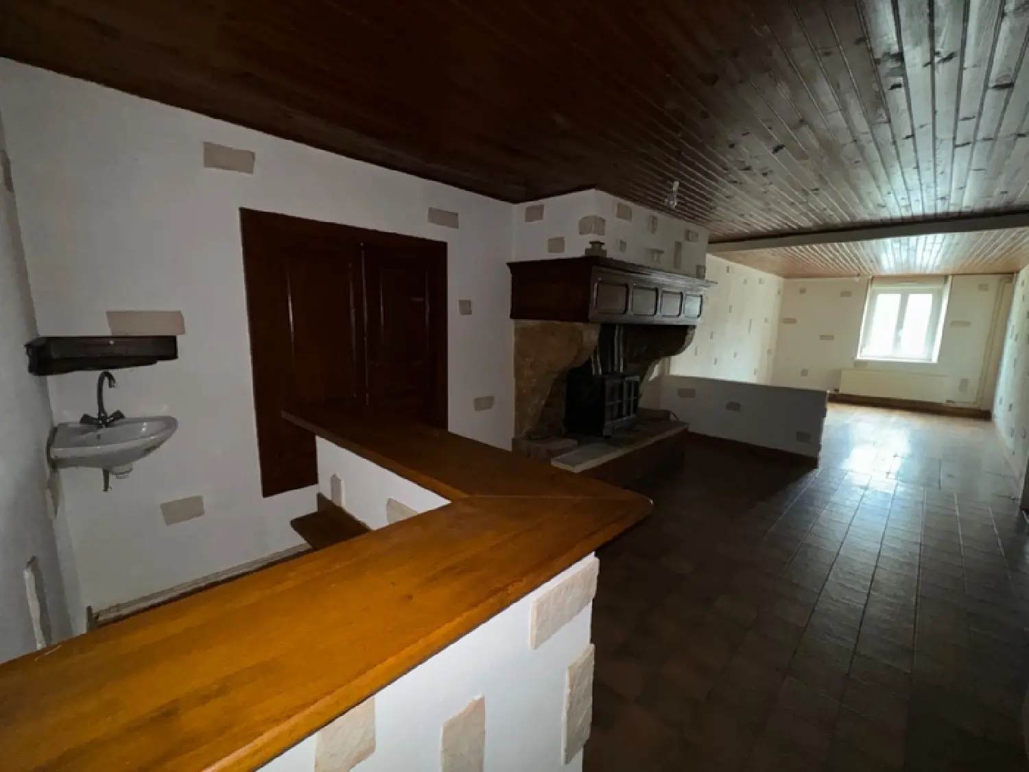  kaufen Dorfhaus Dombras Meuse 3