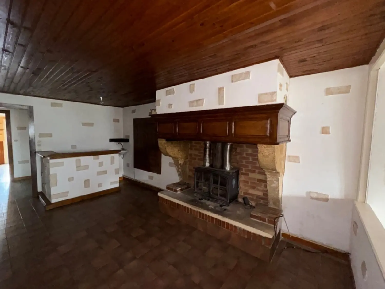  kaufen Dorfhaus Dombras Meuse 4