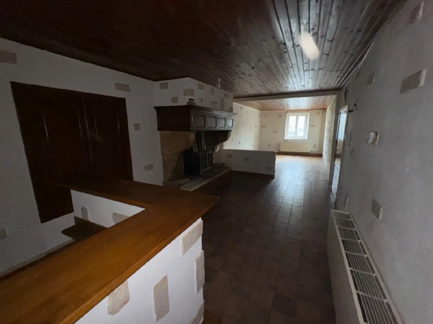  kaufen Dorfhaus Dombras Meuse 5