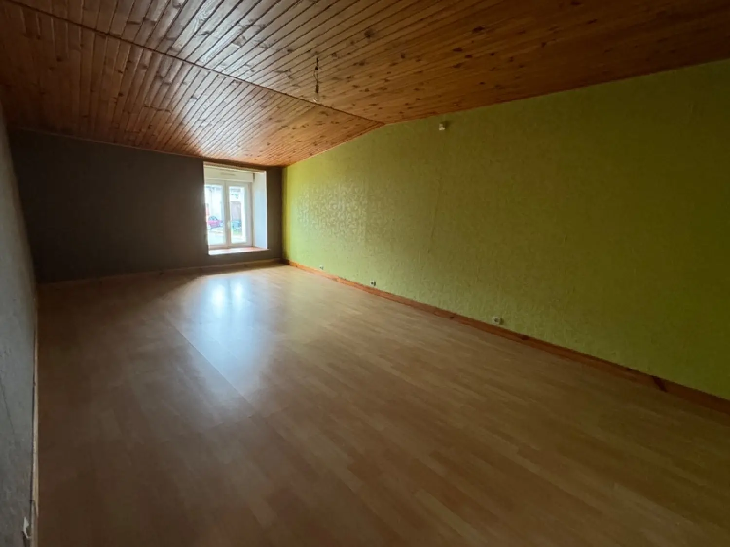  kaufen Dorfhaus Dombras Meuse 6
