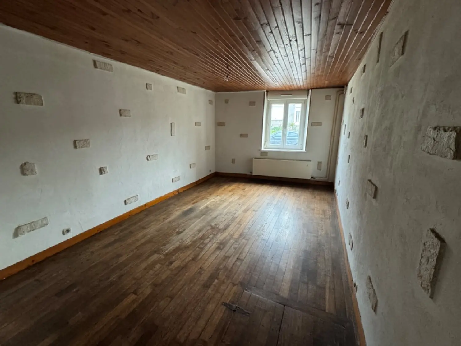  kaufen Dorfhaus Dombras Meuse 7
