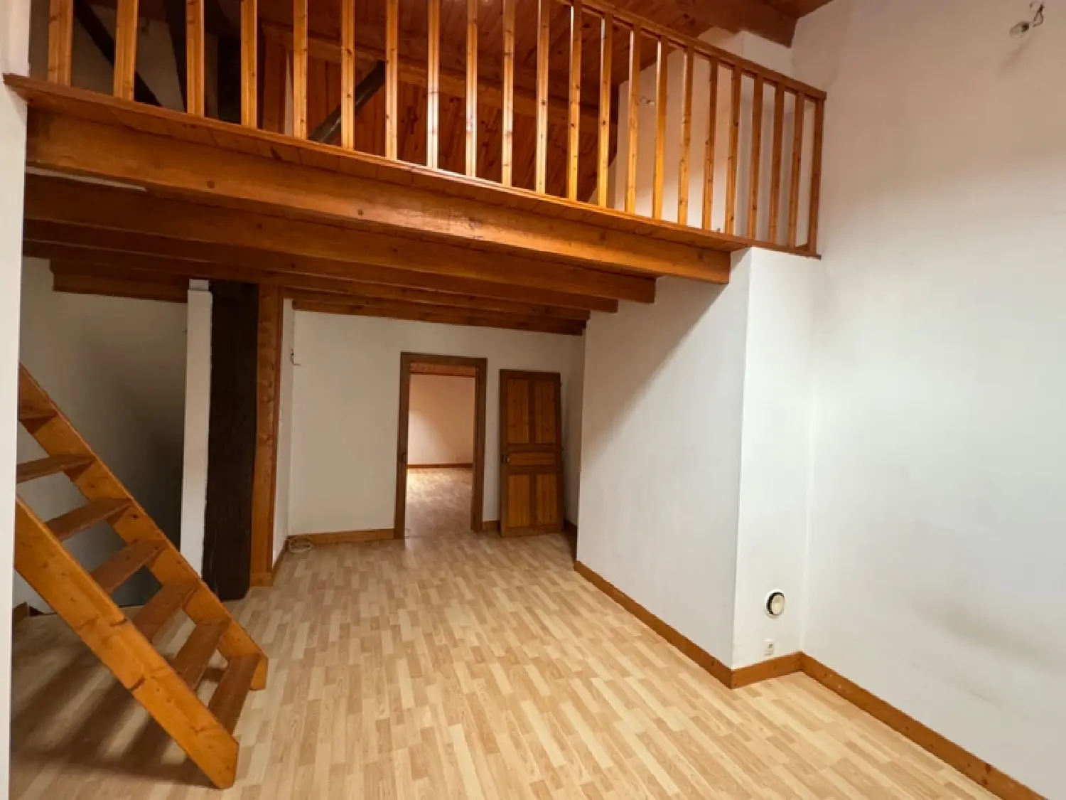  kaufen Dorfhaus Dombras Meuse 8