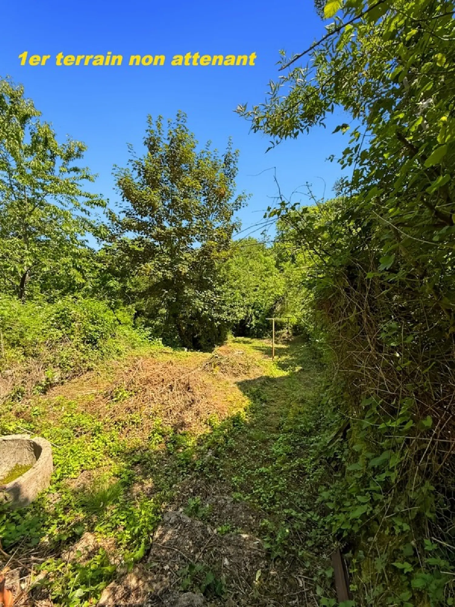  kaufen Dorfhaus Dracy-lès-Couches Saône-et-Loire 8