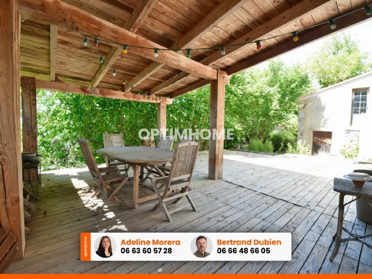  for sale village house Égliseneuve-près-Billom Puy-de-Dôme 3