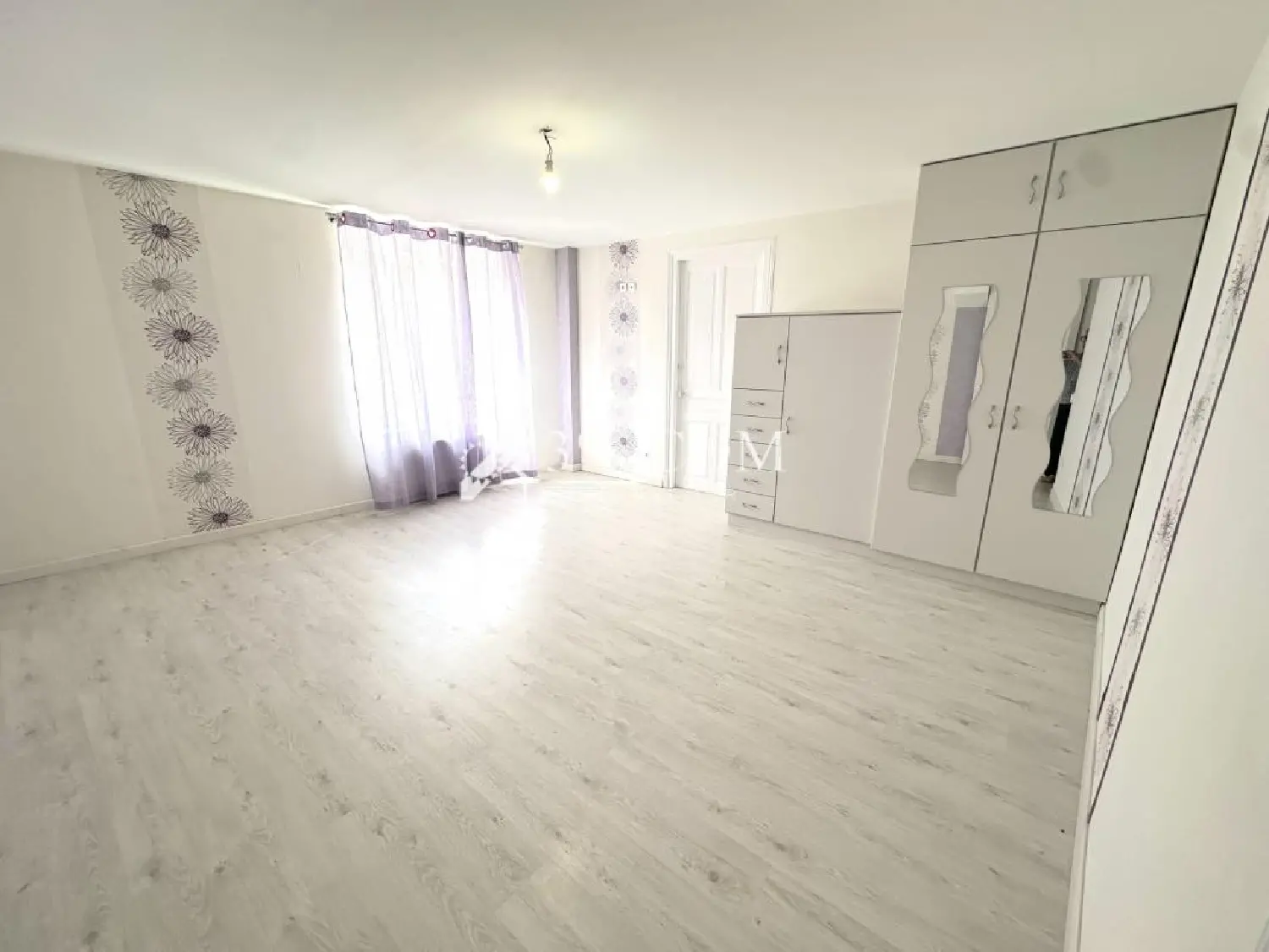  en venta casa de pueblo Einville-au-Jard Meurthe-et-Moselle 1
