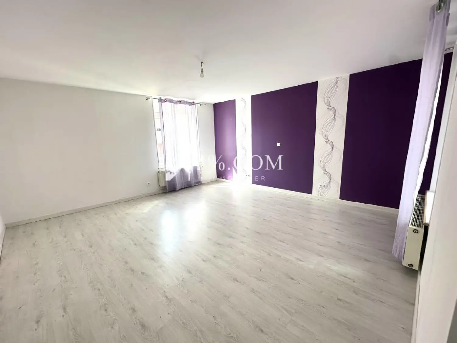  en venta casa de pueblo Einville-au-Jard Meurthe-et-Moselle 2