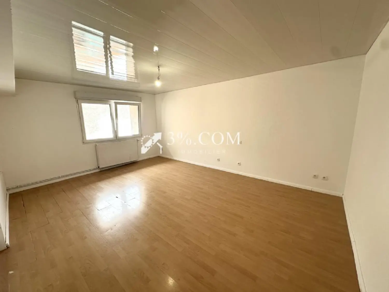  en venta casa de pueblo Einville-au-Jard Meurthe-et-Moselle 3