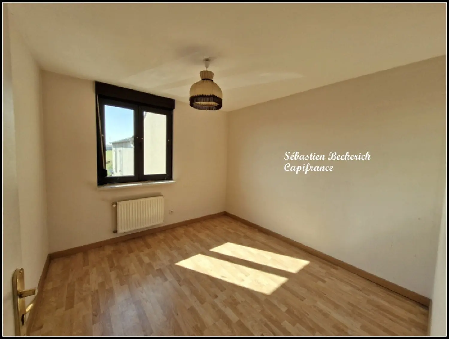  kaufen Dorfhaus Ernestviller Moselle 8