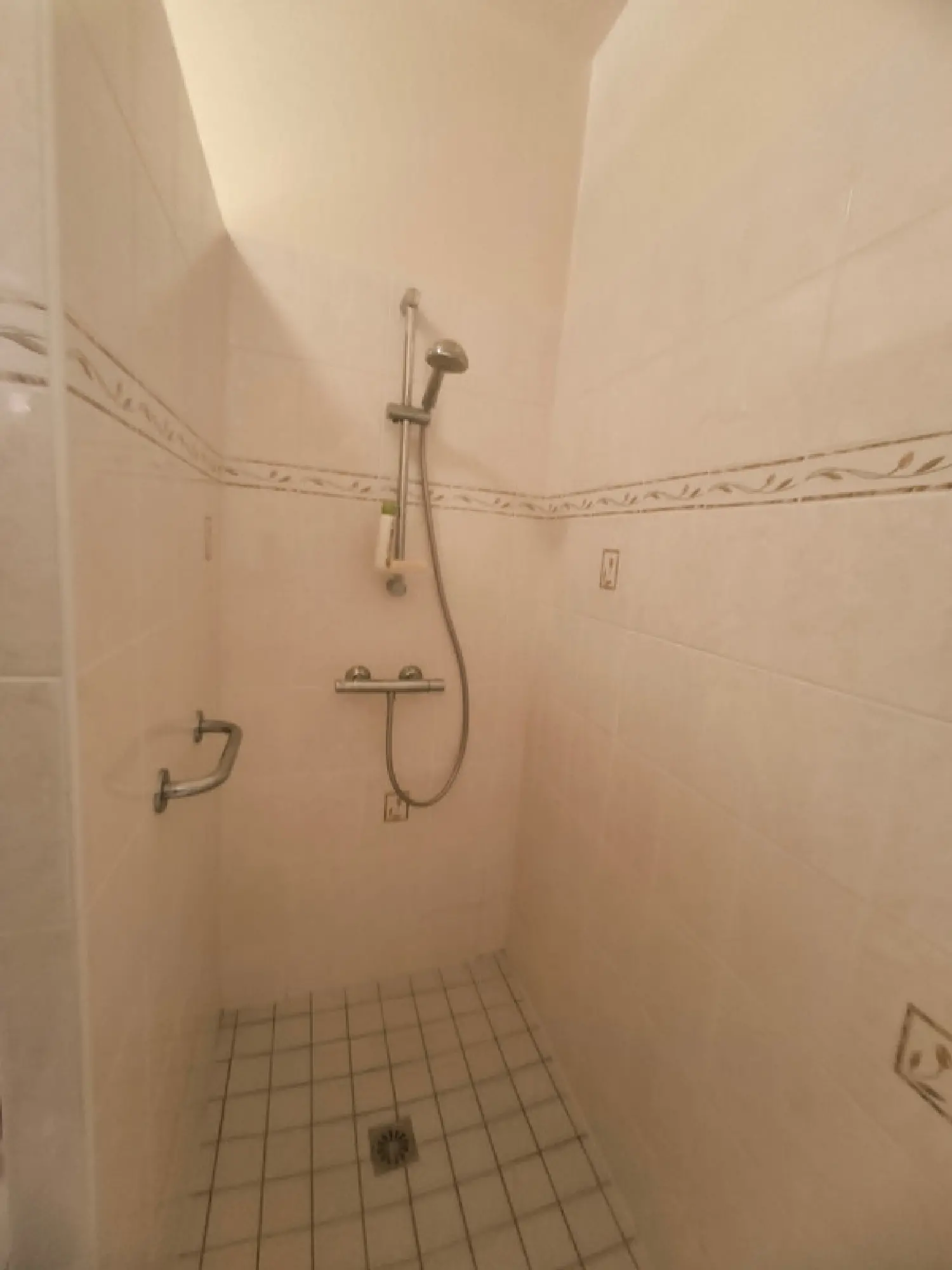  kaufen Dorfhaus Exideuil Charente 5
