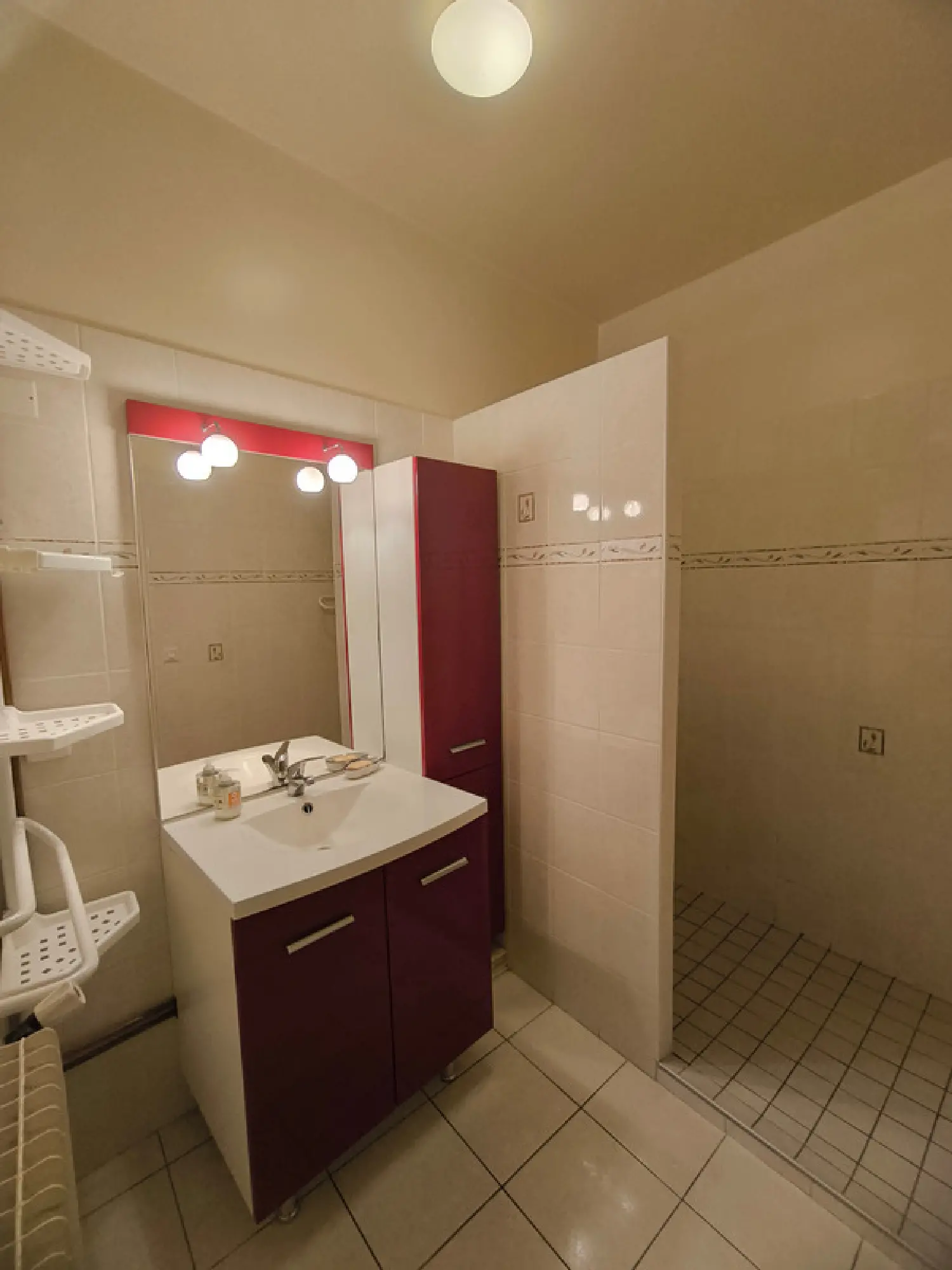  kaufen Dorfhaus Exideuil Charente 6