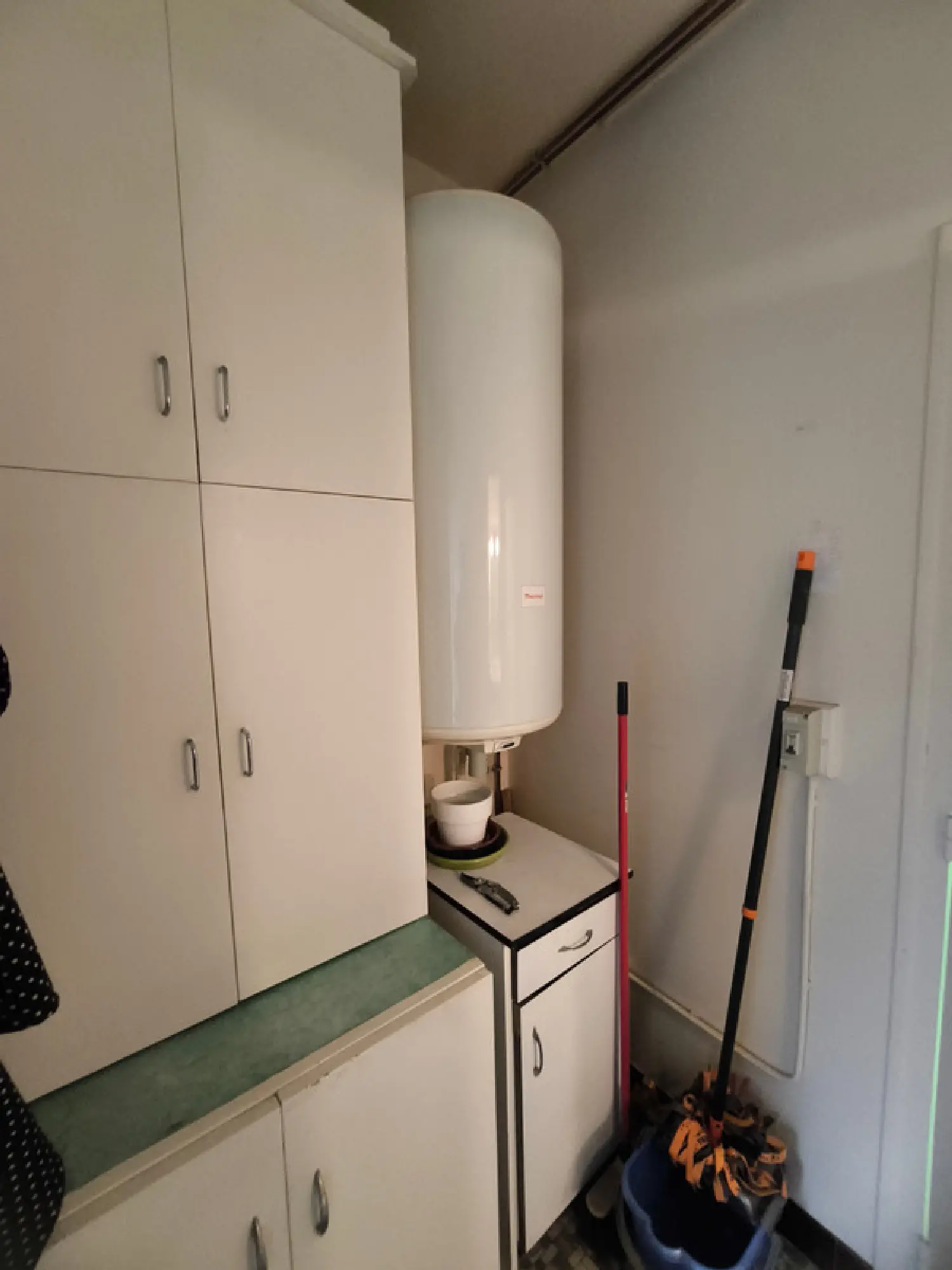  te koop dorpshuis Exideuil Charente 3