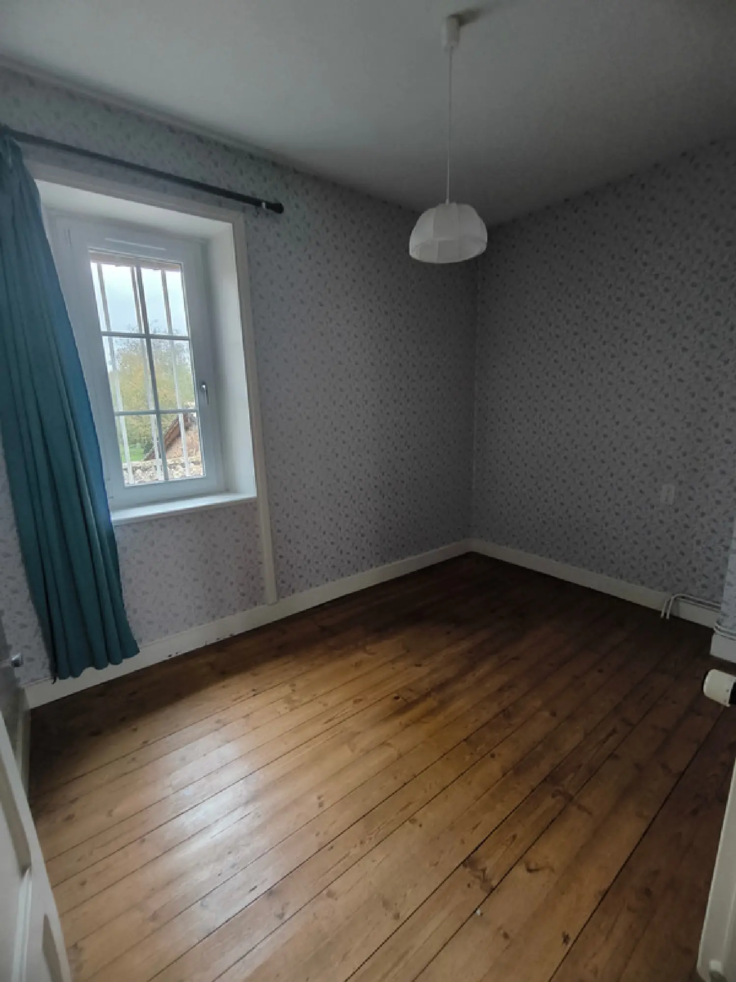  te koop dorpshuis Exideuil Charente 8