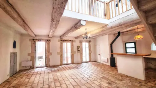 Fabrègues Hérault Dorfhaus Bild 7114729