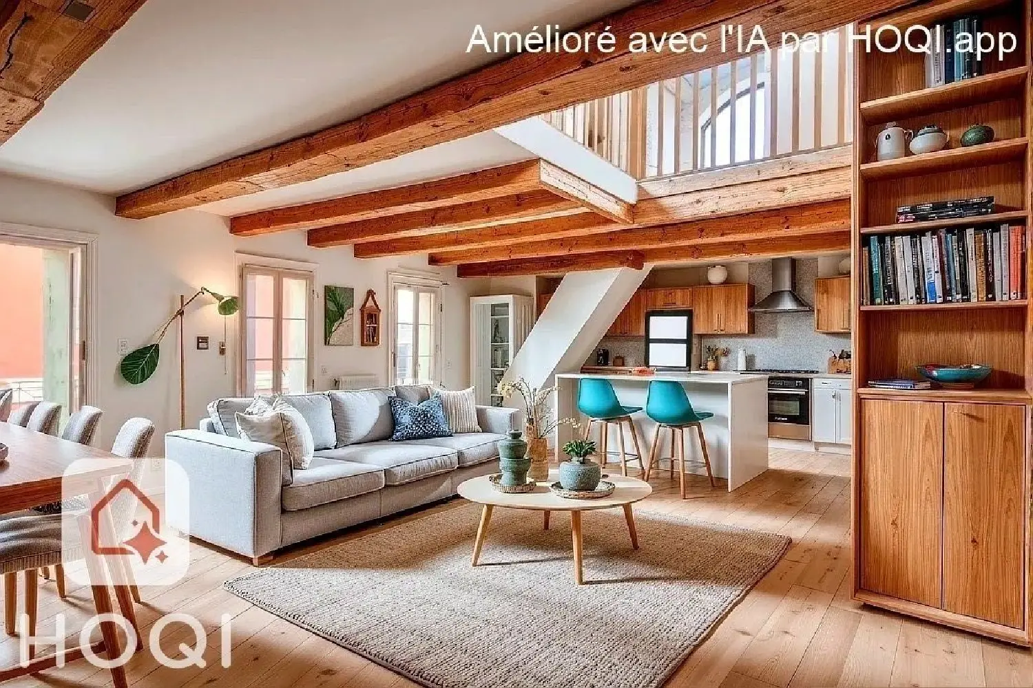  kaufen Dorfhaus Fabrègues Hérault 3